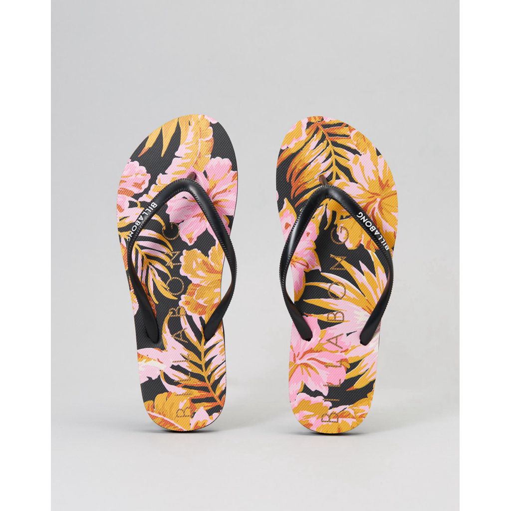 Sandal wanita Billabong Original