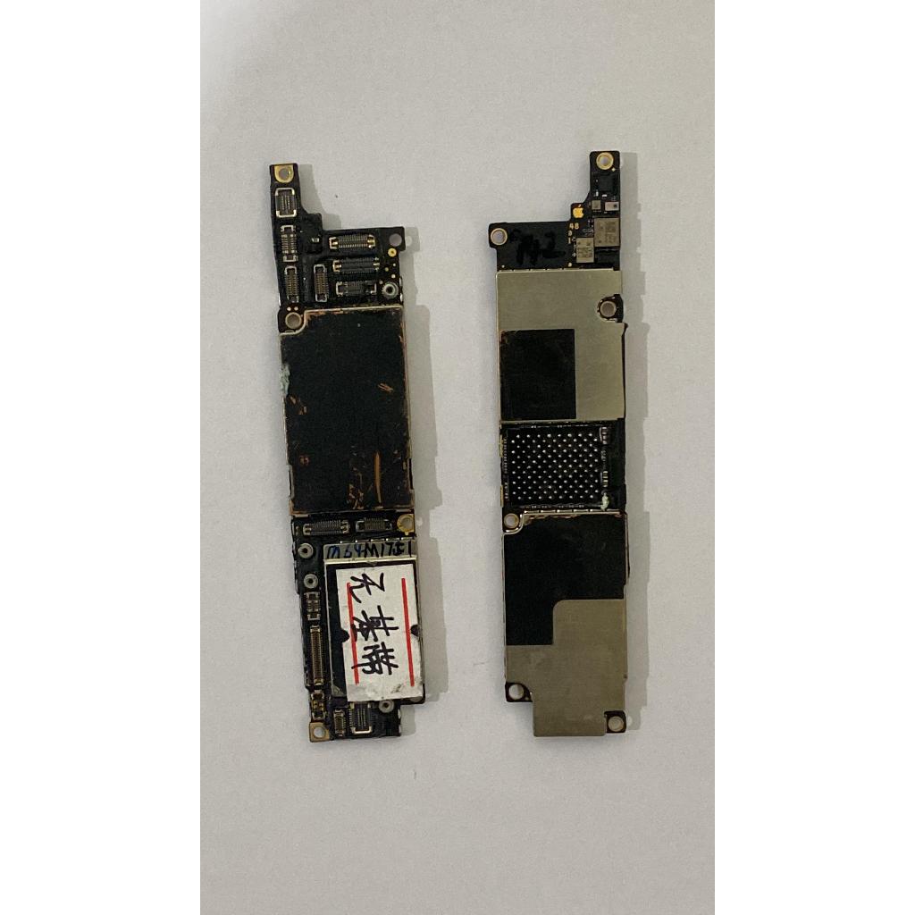 Mesin Galau / No Nand iPhone X, XR, XS, XS MAX | Mesin Kanibalan Tanpa Nand