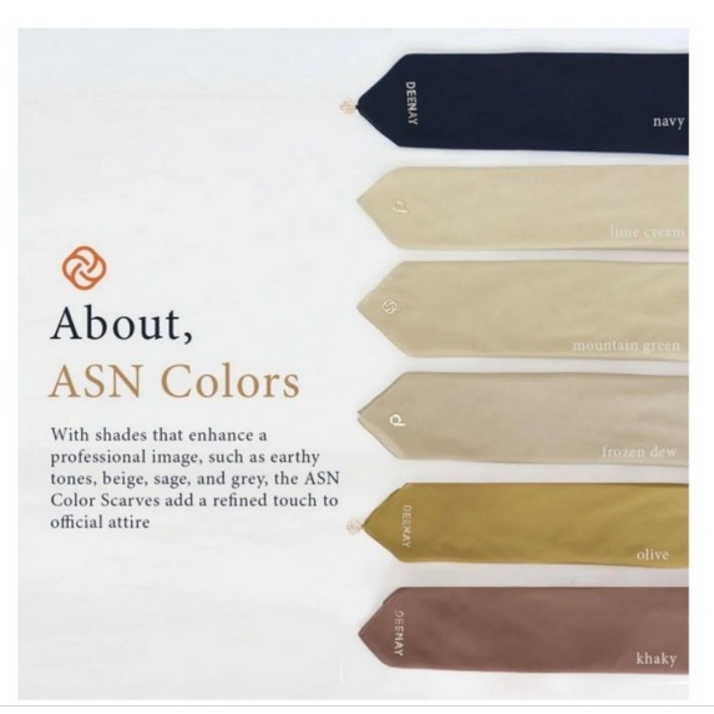 Hijab Deenay Polos Liza Matte Gold Olive||Navy||Khaky||Frozen dew||Moonlight||Lime cream