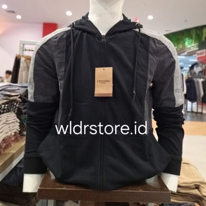 JAKET PRIA CRESSIDA ORIGINAL 006