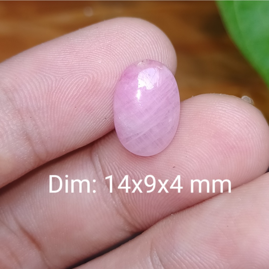 BATU MERAH RUBY PINK AFRIKA NATURAL ASLI cek batu lainnya yaman api wulung opal bacan amethys kalima