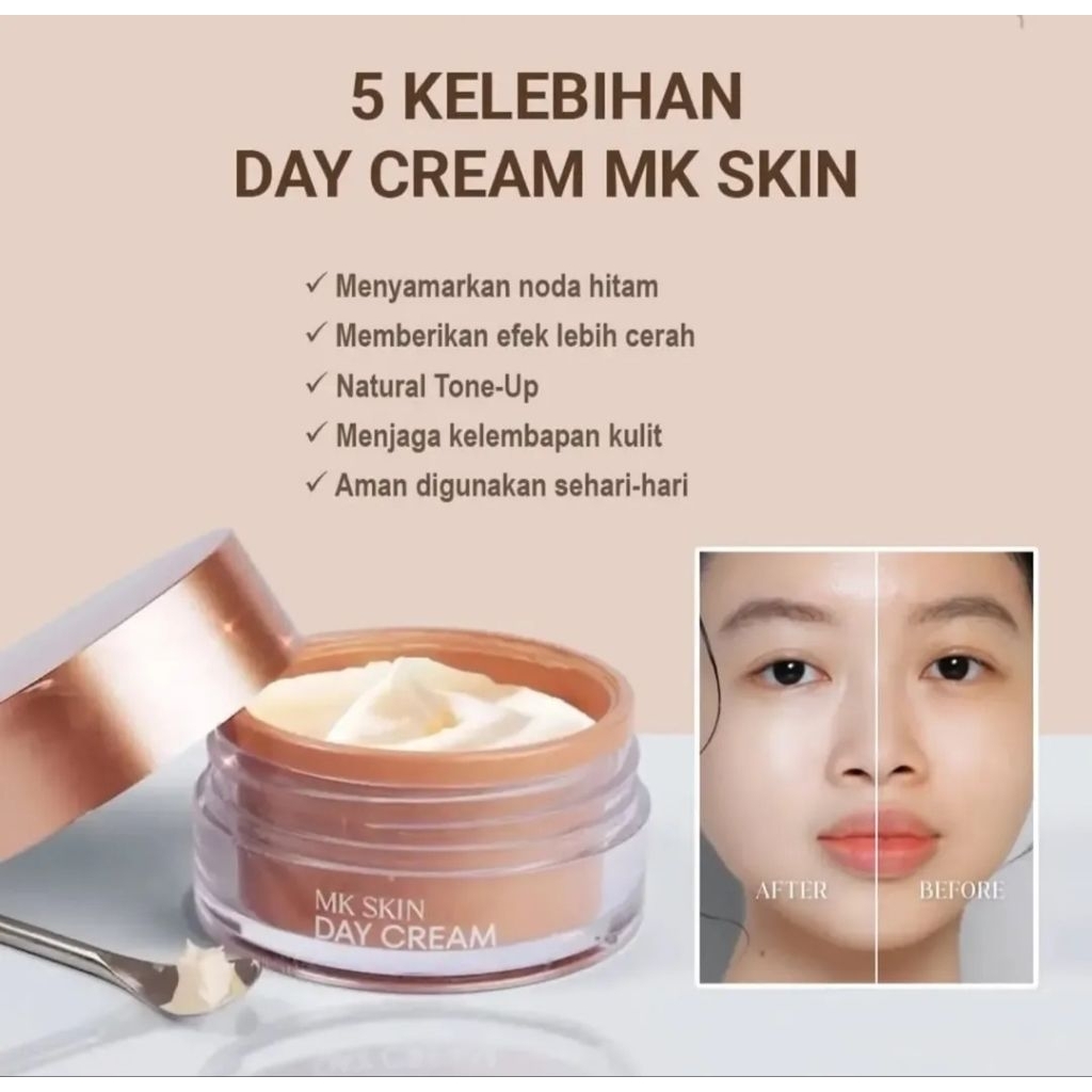 ECER NIGHT WHITENING ECER NIGHT ACNE ECER NIGHT MELACARE ECER SABUN ECER TONER ECER DAY CREAM ready 