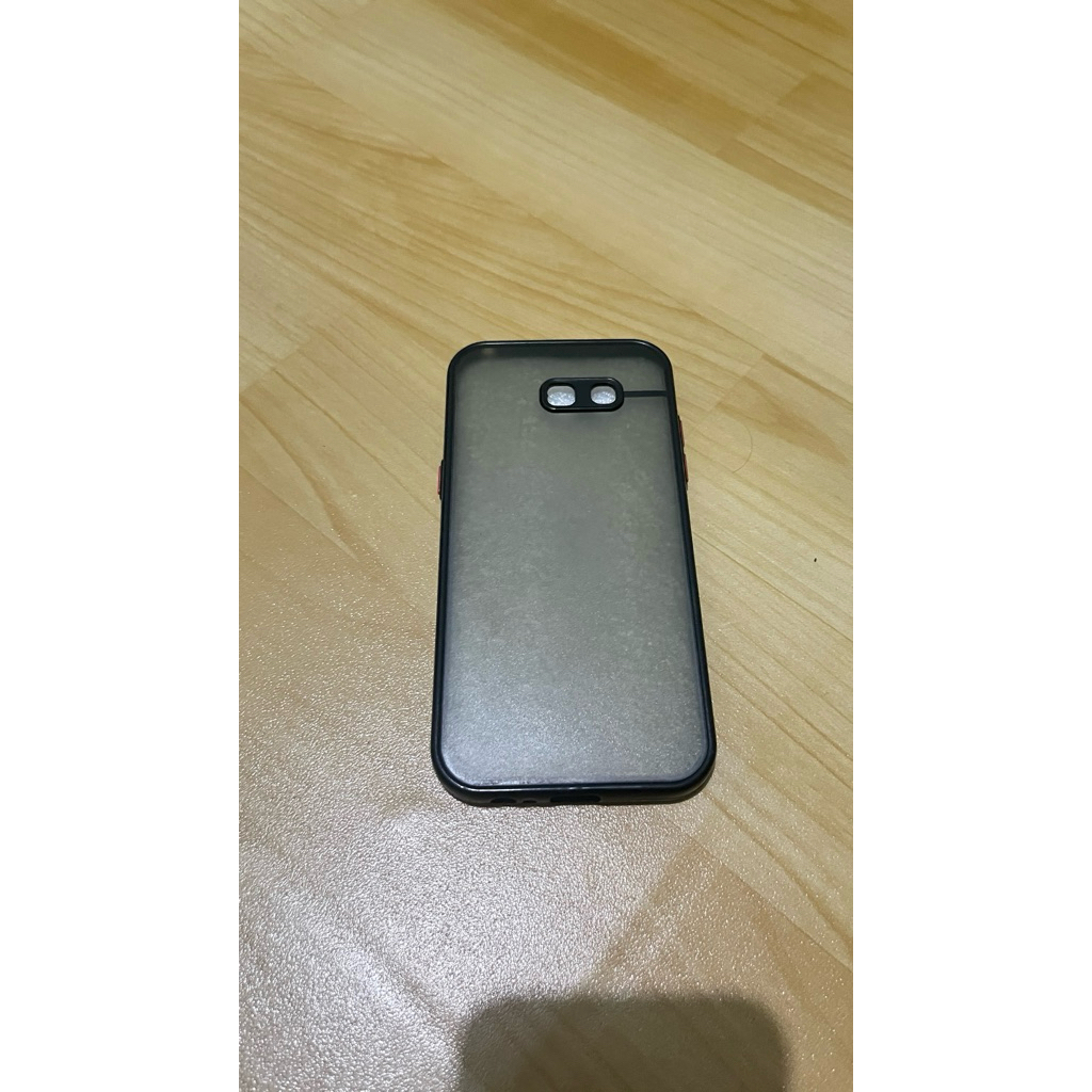 case samsung a5 2017
