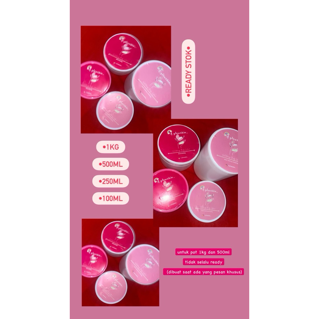 A.glowskin_ hb pemutih