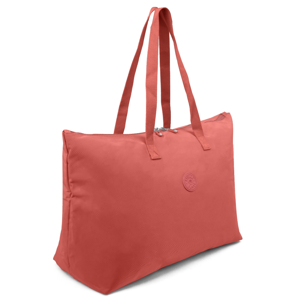 OMIRA BAGS TRAVEL BAGS PIOMA KIOKA / TAS TRAVEL LIPAT / TAS TRAVELING / TAS LIPAT / TAS TRAVEL PIOMA