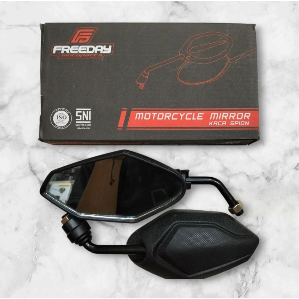 SPION MINI VARIO  150 HONDA