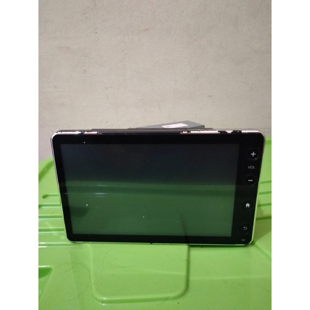 Tape mobil Honda HRV