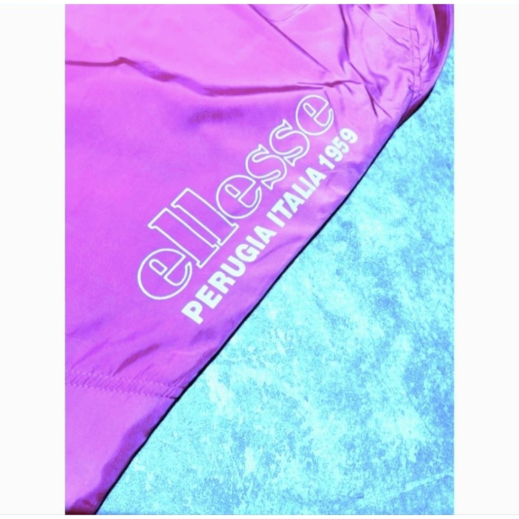 CELANA JOGER ELLESSE PARASUTE
