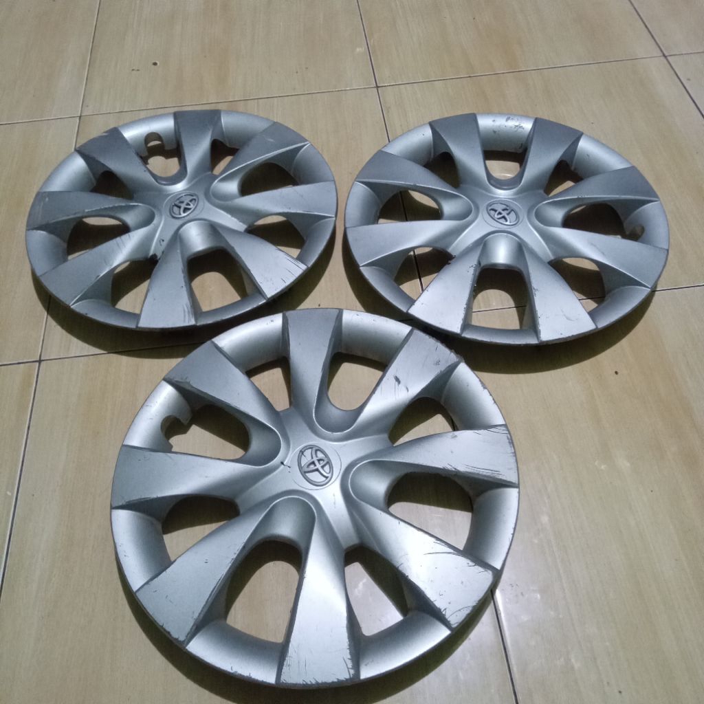 wheeldop velk wil dop velg avanza new ori copotan ring 14