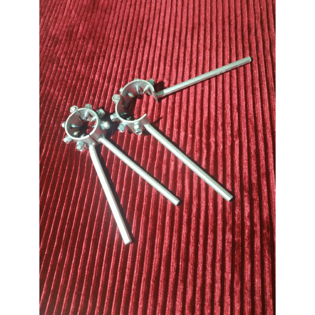 tang penitik drat lampu e27