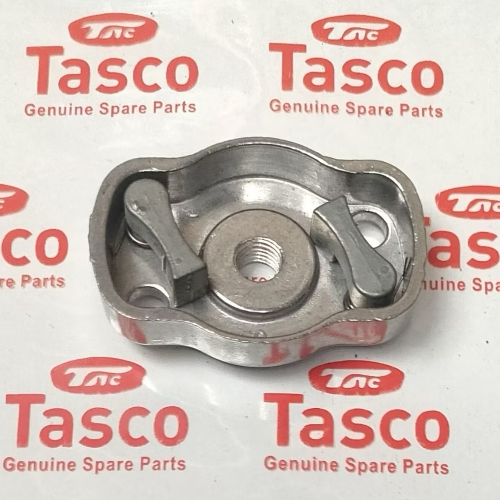 PULLY STARTER/PAWL STARTER MESIN SEMPROT TU26 TASCO