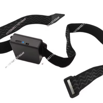 Full Body Tracking Motion Capture SlimeVR + Bno085 VRcat Tracker Pico Quest2
