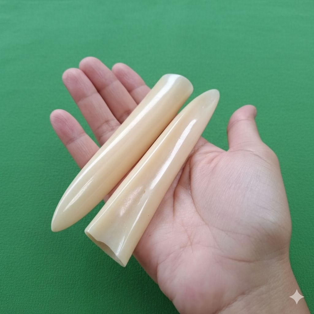 once pipa cangklong tulang sapi model tarduy