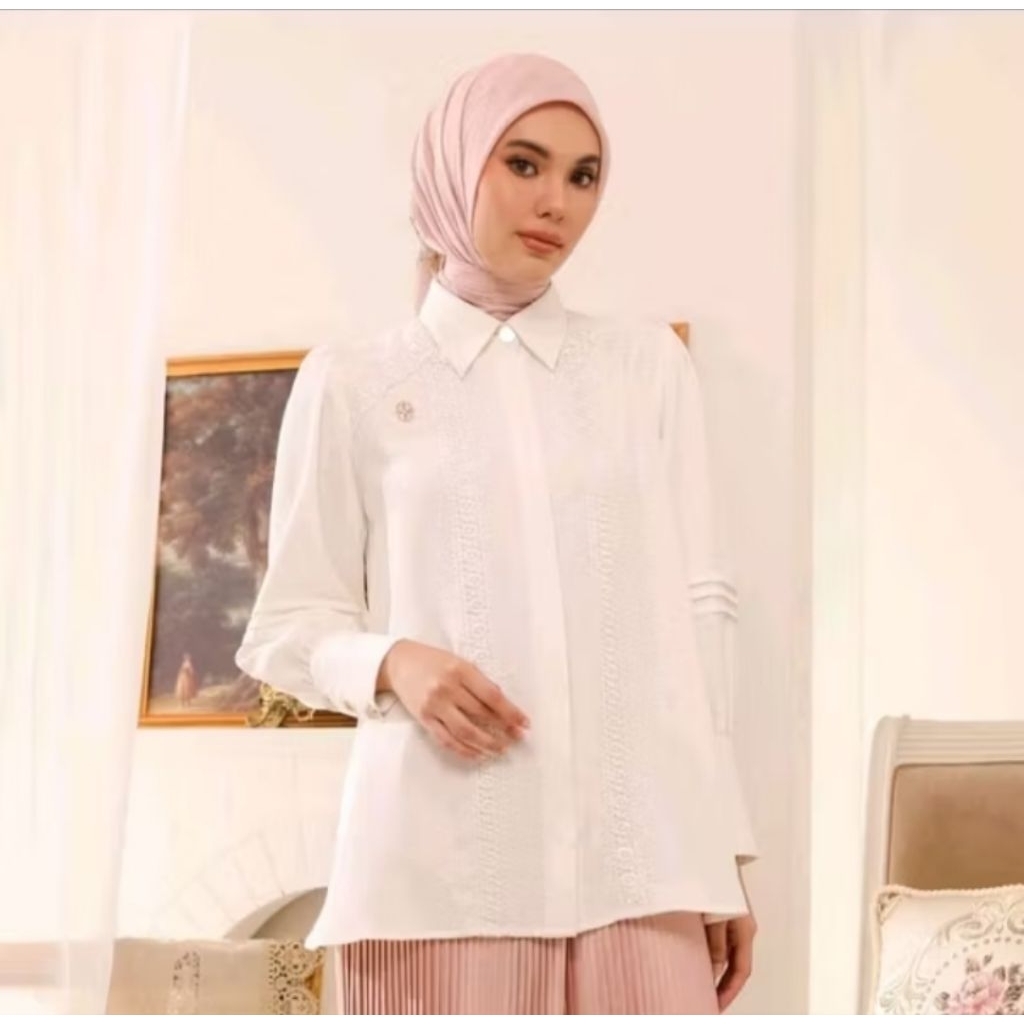 shirt by shiren sungkar