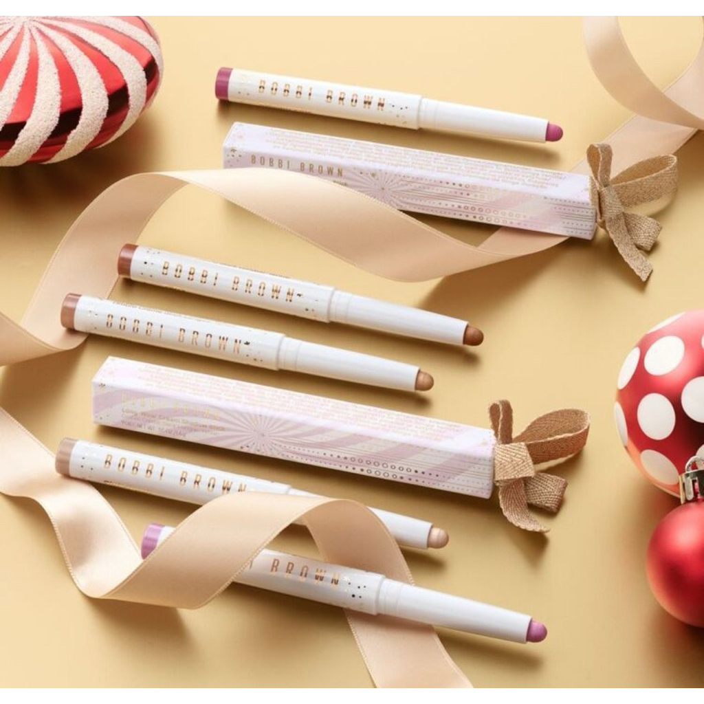 BOBBI BROWN - Eyeshadow Stick - Holiday Gift - BOBBI BROWN Eyeshadow