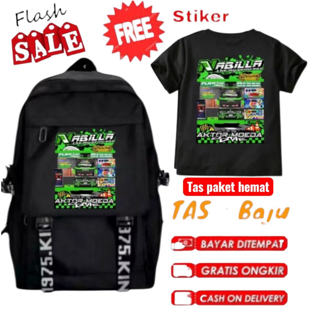 NEW ARRIVAL Tas Sekolah Anak laki laki Sekolah Dasar 1-2-3-4-5-6 Kelas Anak laki laki TK SD Ransel B