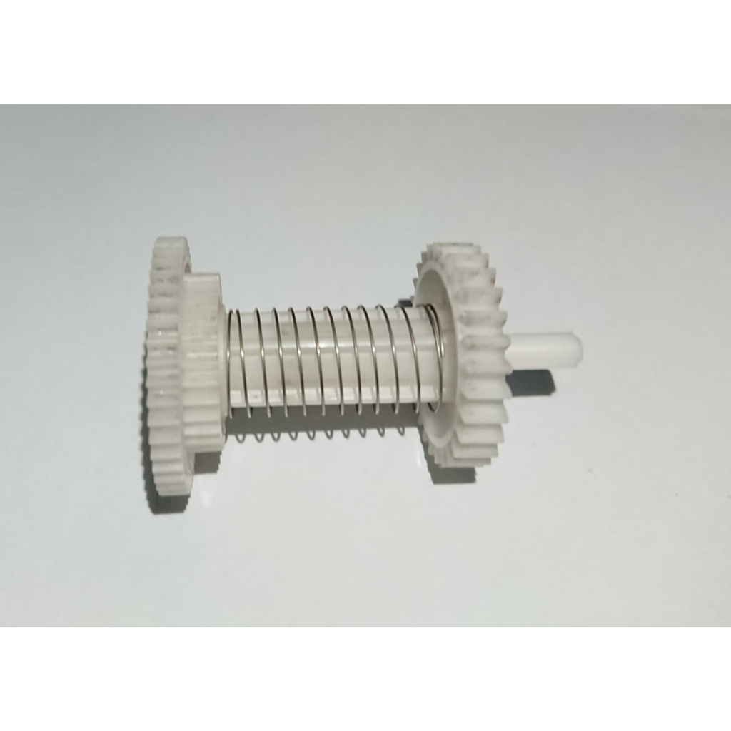 Gear Epson M1100 M 1100