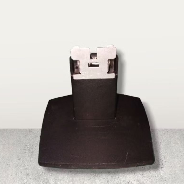 Kaki/Stand Monitor HP V193B