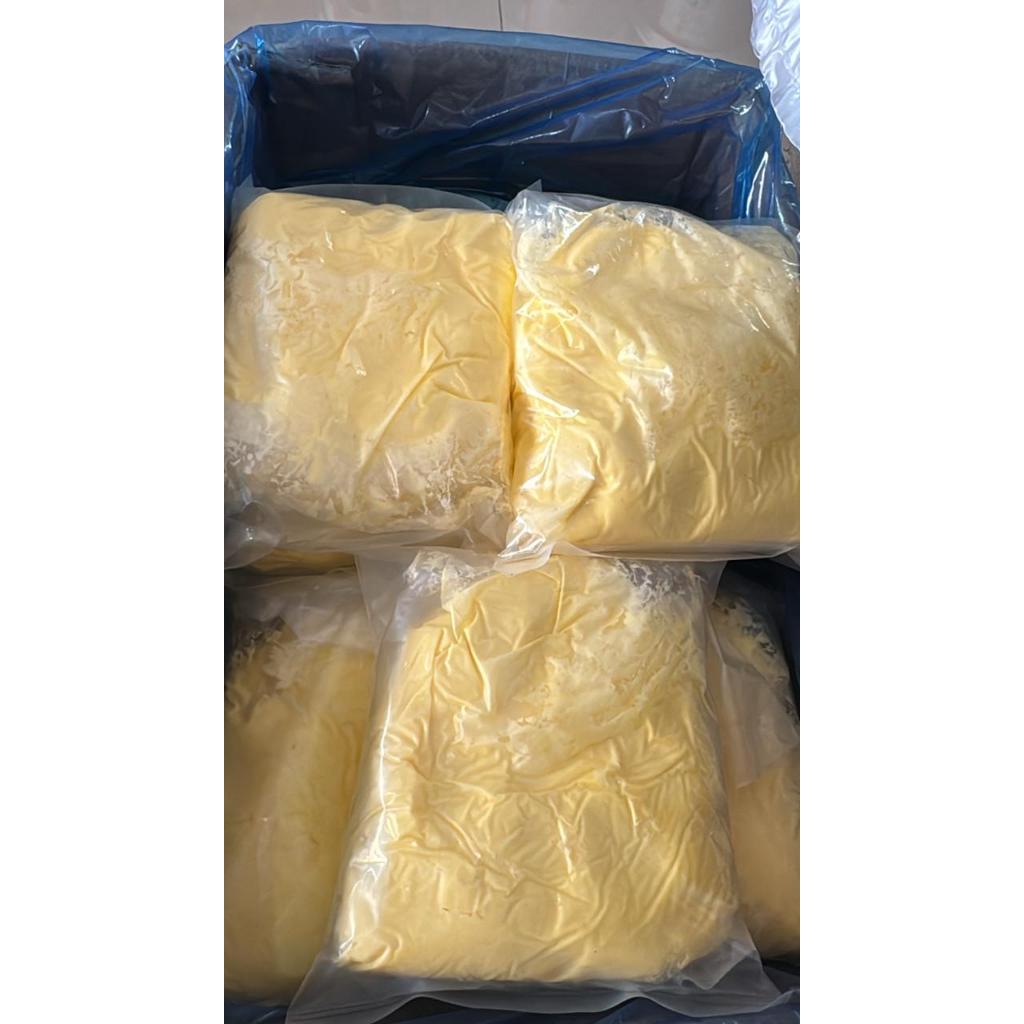MARGARINE MARMILA REPACK 1KG. MARGARINE MARMILA SERBAGUNA 1KG