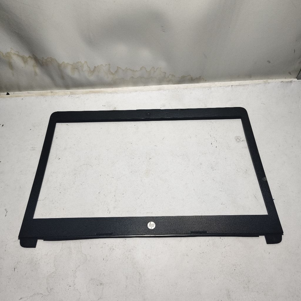 Casing Frame LCD Original Laptop HP 14-CM 14-CK 14-DG 240 G7 245 246 G7