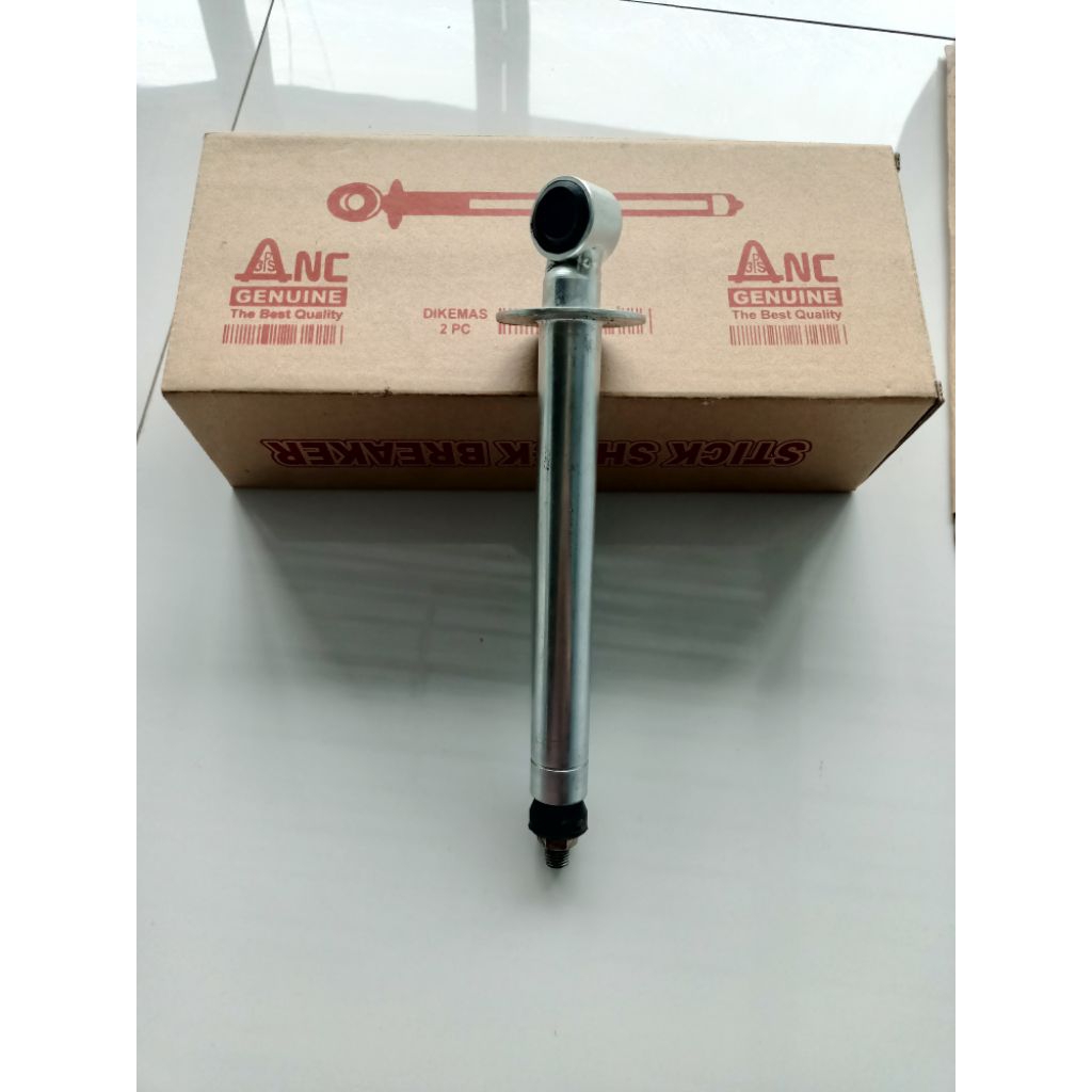 hidrolis shock belakang vario 125 led,vario 150