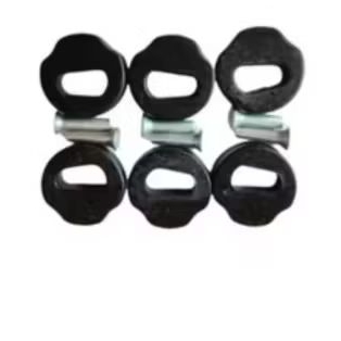 karet kopling hous suzuki thunder karet mangkok kopling hous thunder karet rumah kopling thunder