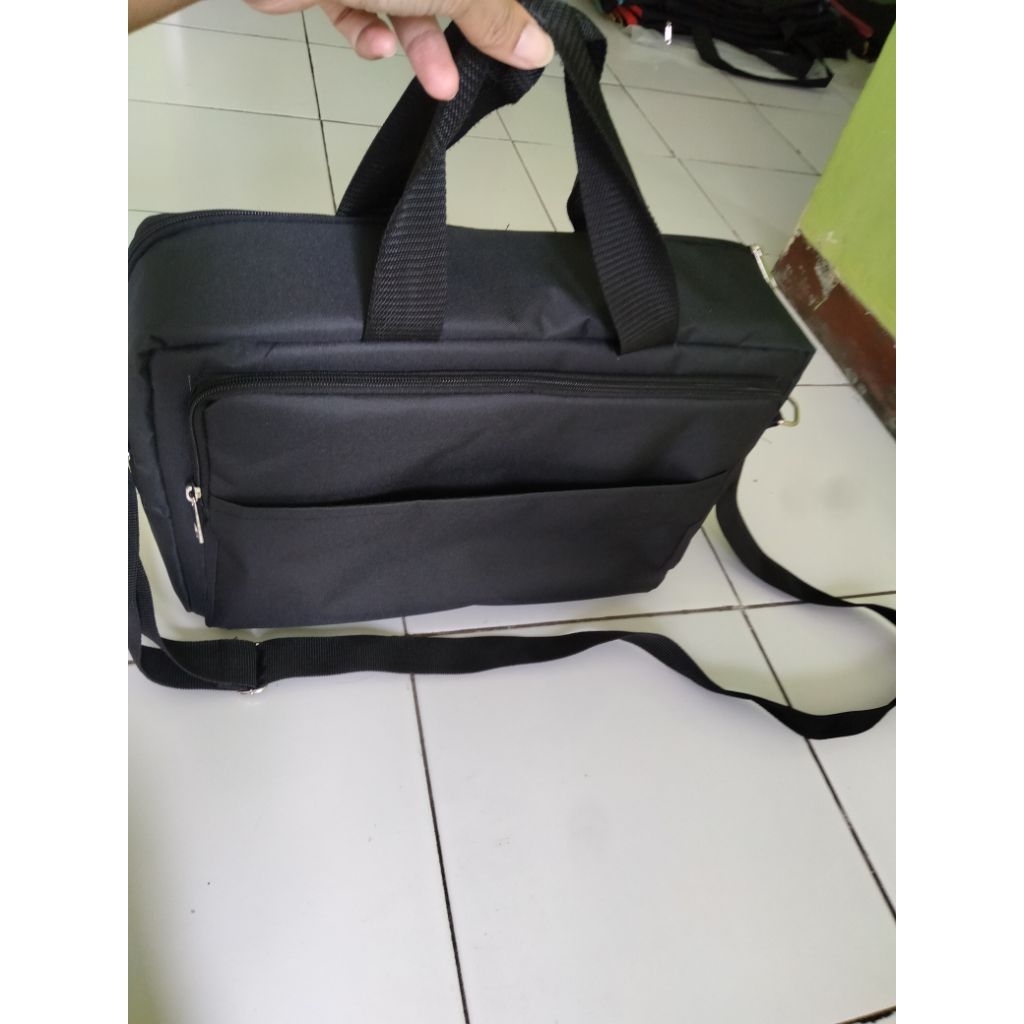 Tas Laptop / Tas laptop request / Tas Laptop Pria / Tas Laptop Wanita