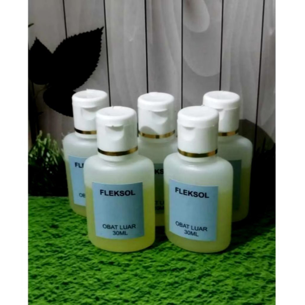 FLEKSOL PENGHILANG FLEK TEBAK ASLI/FLEKSOL OBAT LUAR MENGHILANGKAN BEKAS JERAWAT/FLEKSOL ASSLI PENGH
