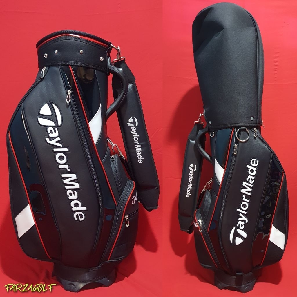 Tas Golf TAYLORMADE