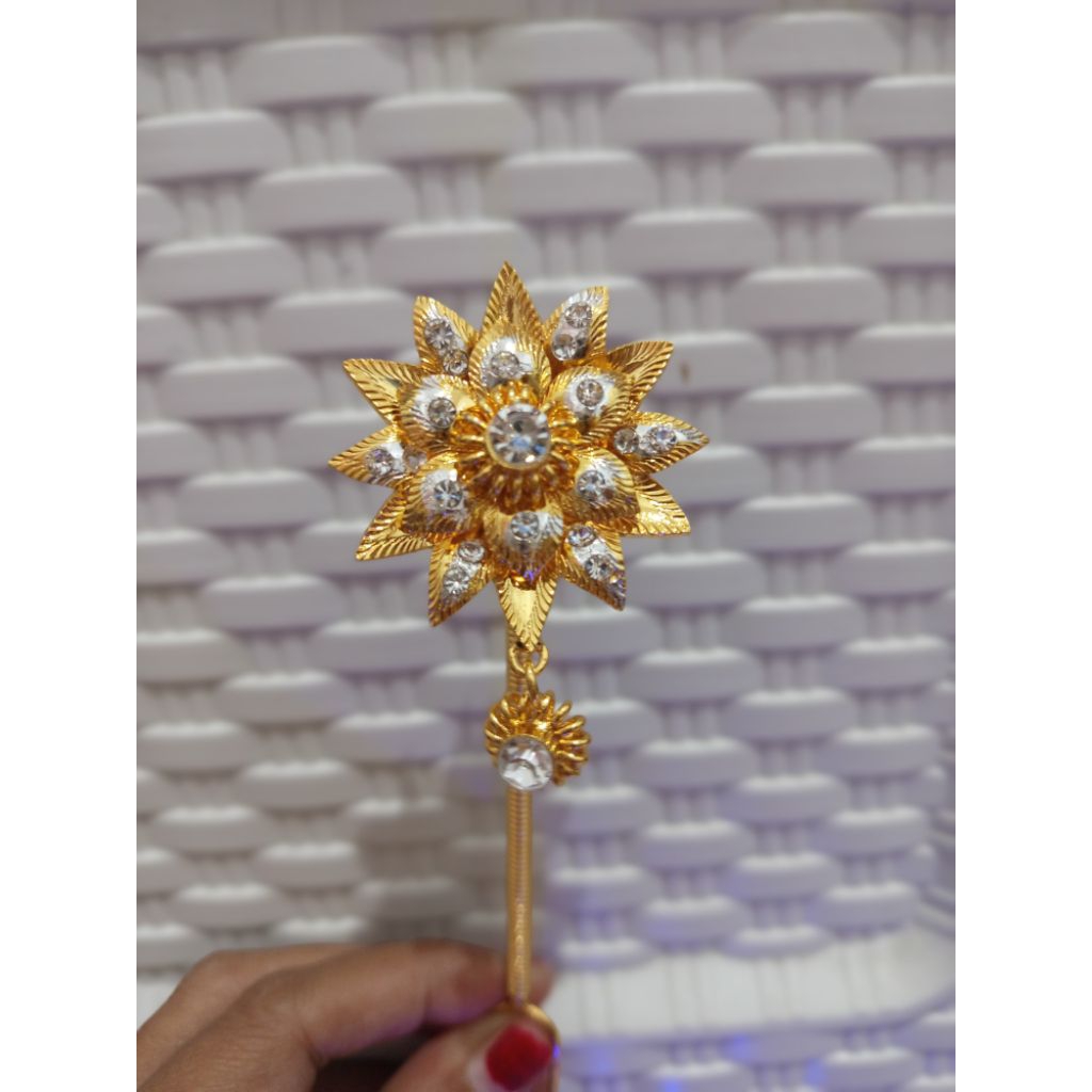 cunduk mentul#cunduk klasik#cunduk manten#cunduk jogja#cunduksolo