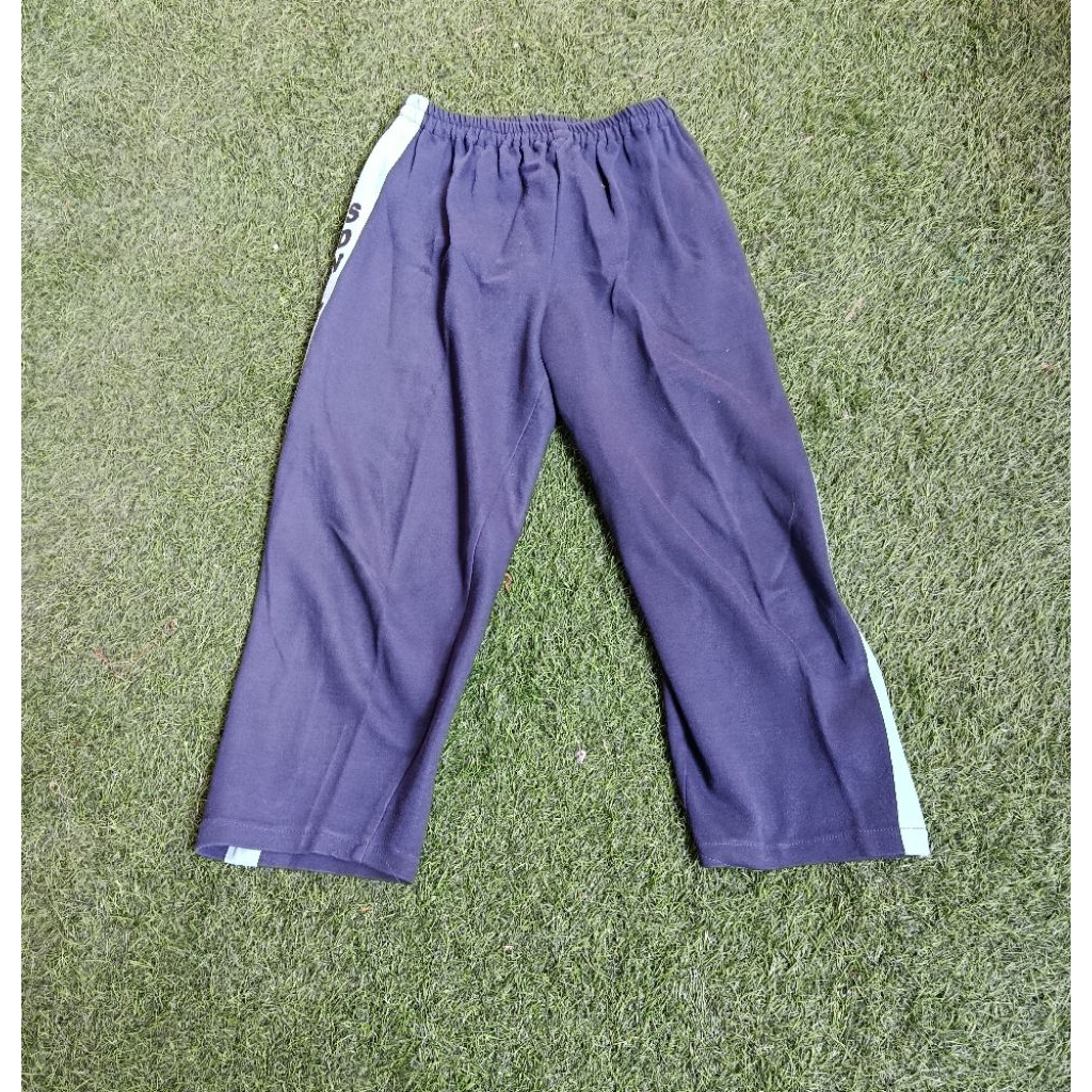 PL celana panjang olahraga / cam 36