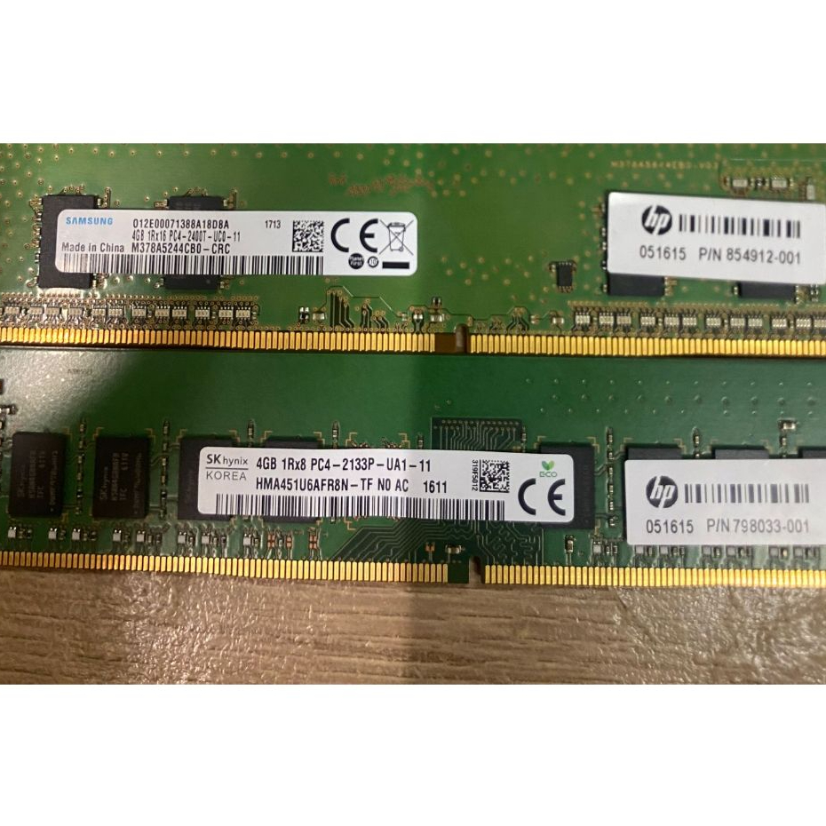 Ram ddr4+ram 4gb ddr4 PC+ram 4gb ddr4 pc+ram 4gb longdim ddr4