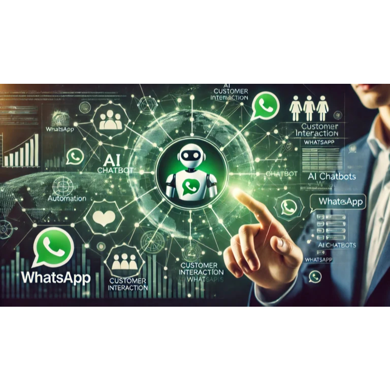 SOFTWARE BROADCAST PESAN WA SENDER PRO VERSI TERBARU WA BULK SENDER WA BLASTER 2024 BOTMASTER