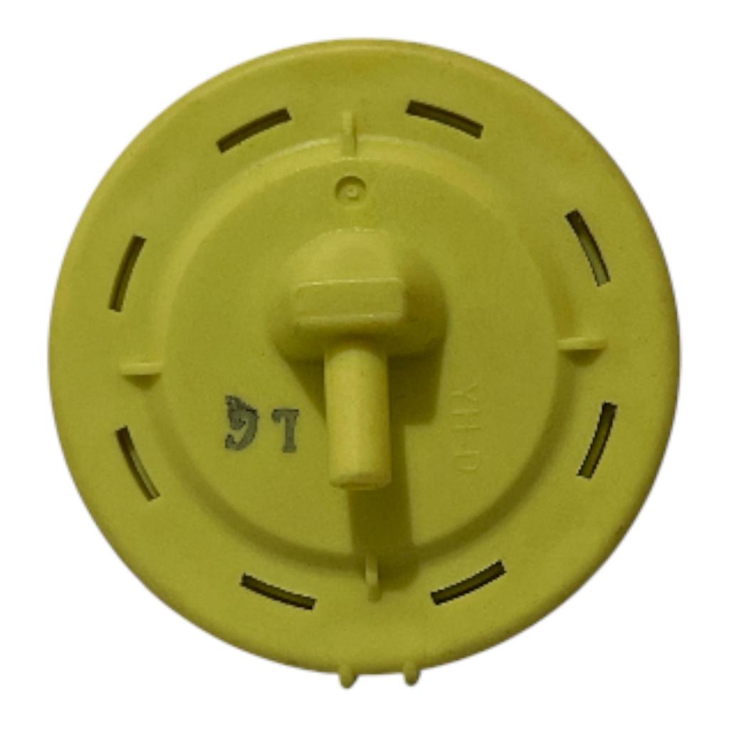 WATER LEVEL MESIN CUCI POLYTRON ZEROMATIC SENSOR AIR MESIN CUCI POLYTRON