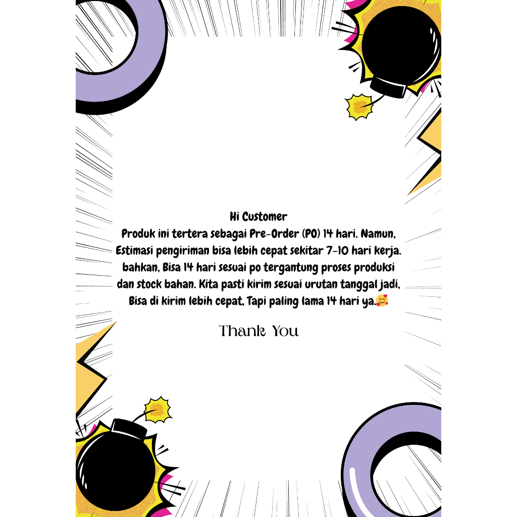 Gamis Couple Brukat Qemeja Fashion Pasangan Laki Perempuan Dewasa Sarimbit Ibu Anak Ayah Terbaru Gha