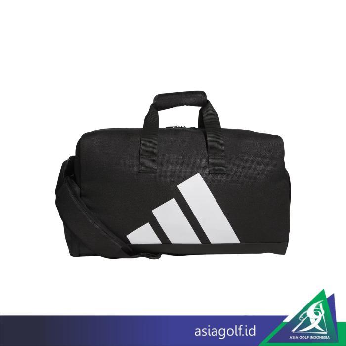 Boston Bag Golf Adidas Performance Big Logo | Golf | Boston Bag