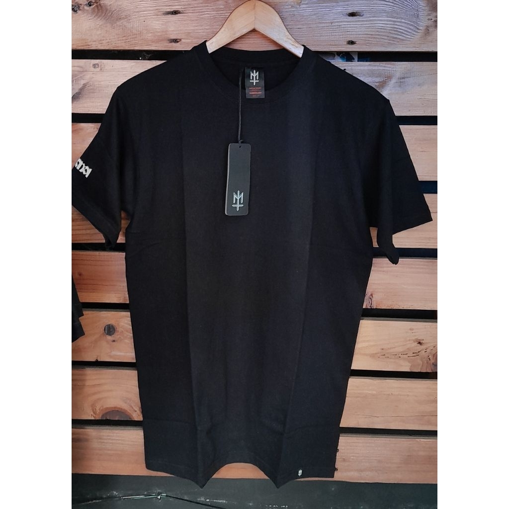 KAOS MATERNAL DISASTER|| ORIGINAL