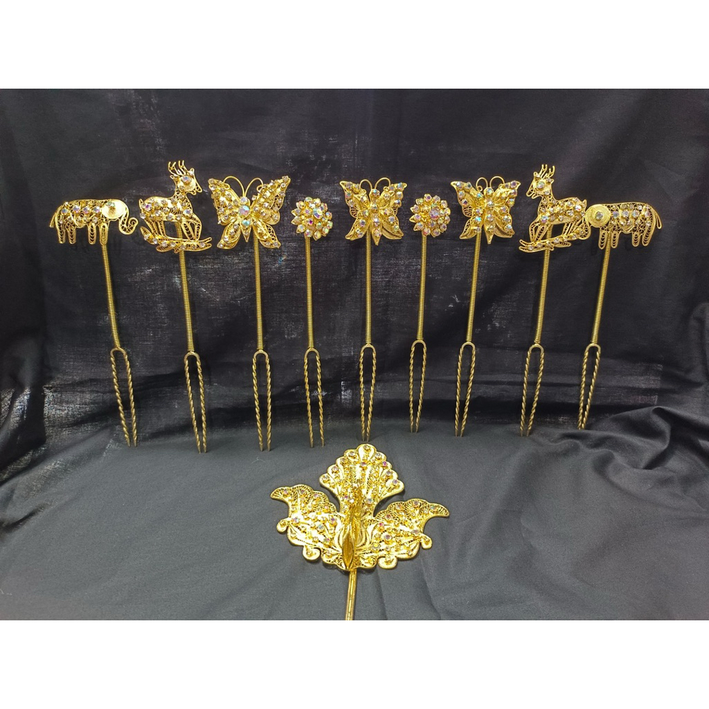 mentul alas alasan cengkreman