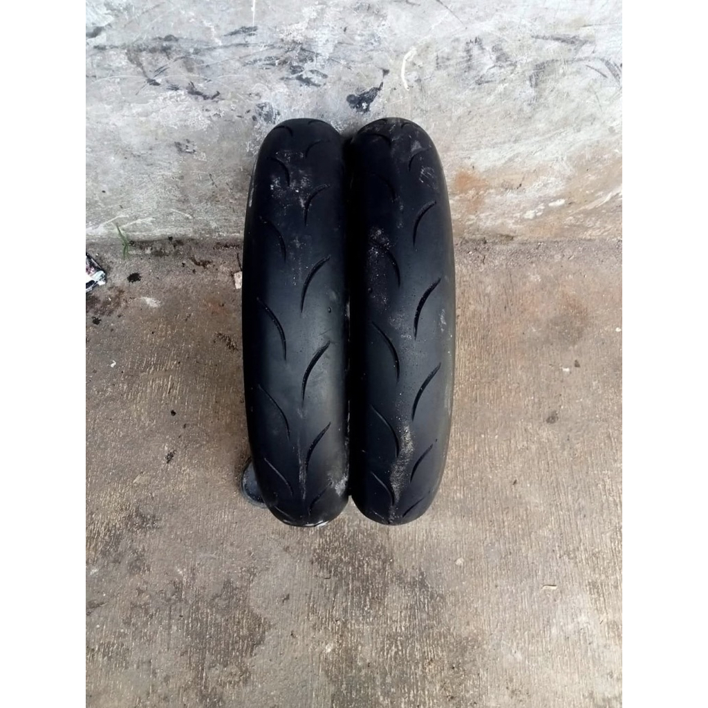 ban copotan scoopy irc