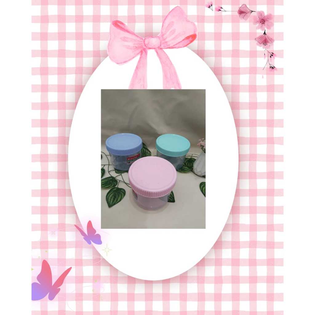 Toples mini 1kg/Toples Alexish/Toples kue kering makanan