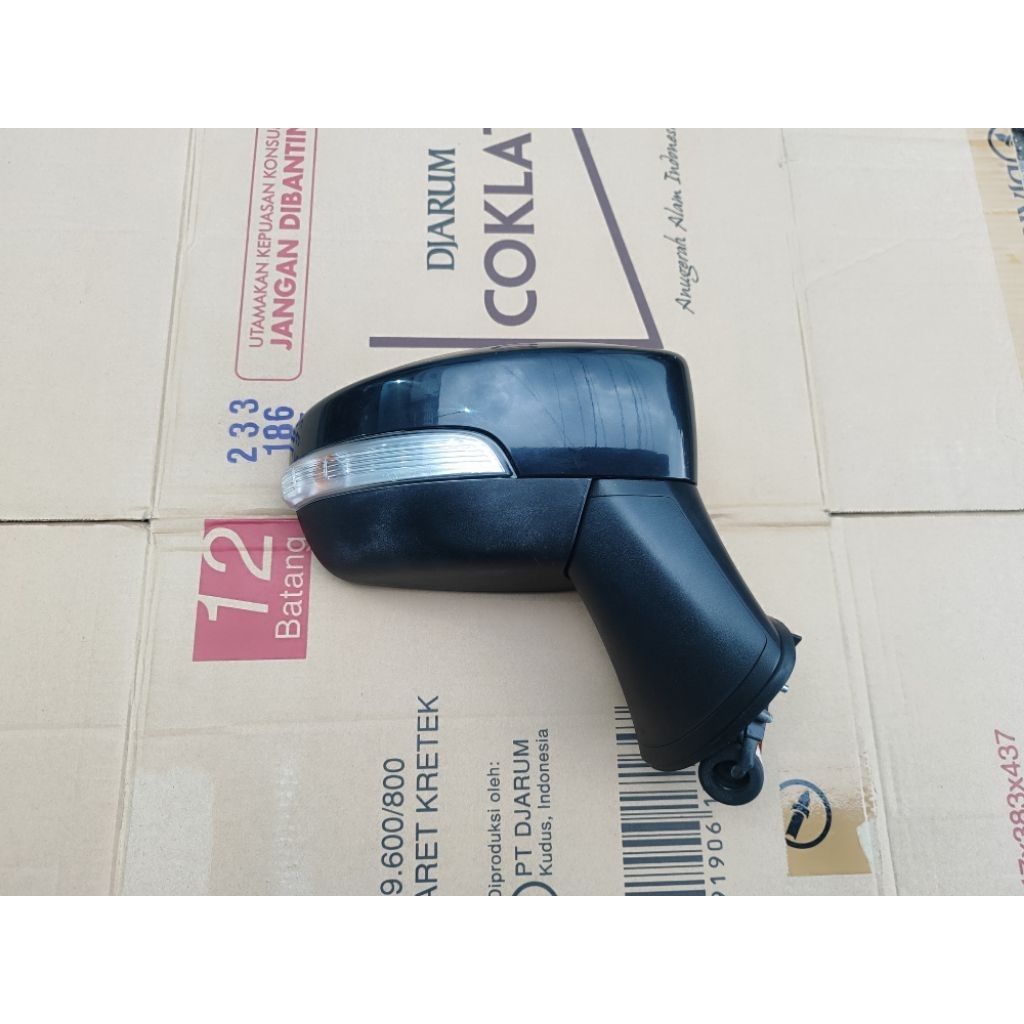 Spion Ford Ecosport Kanan Original