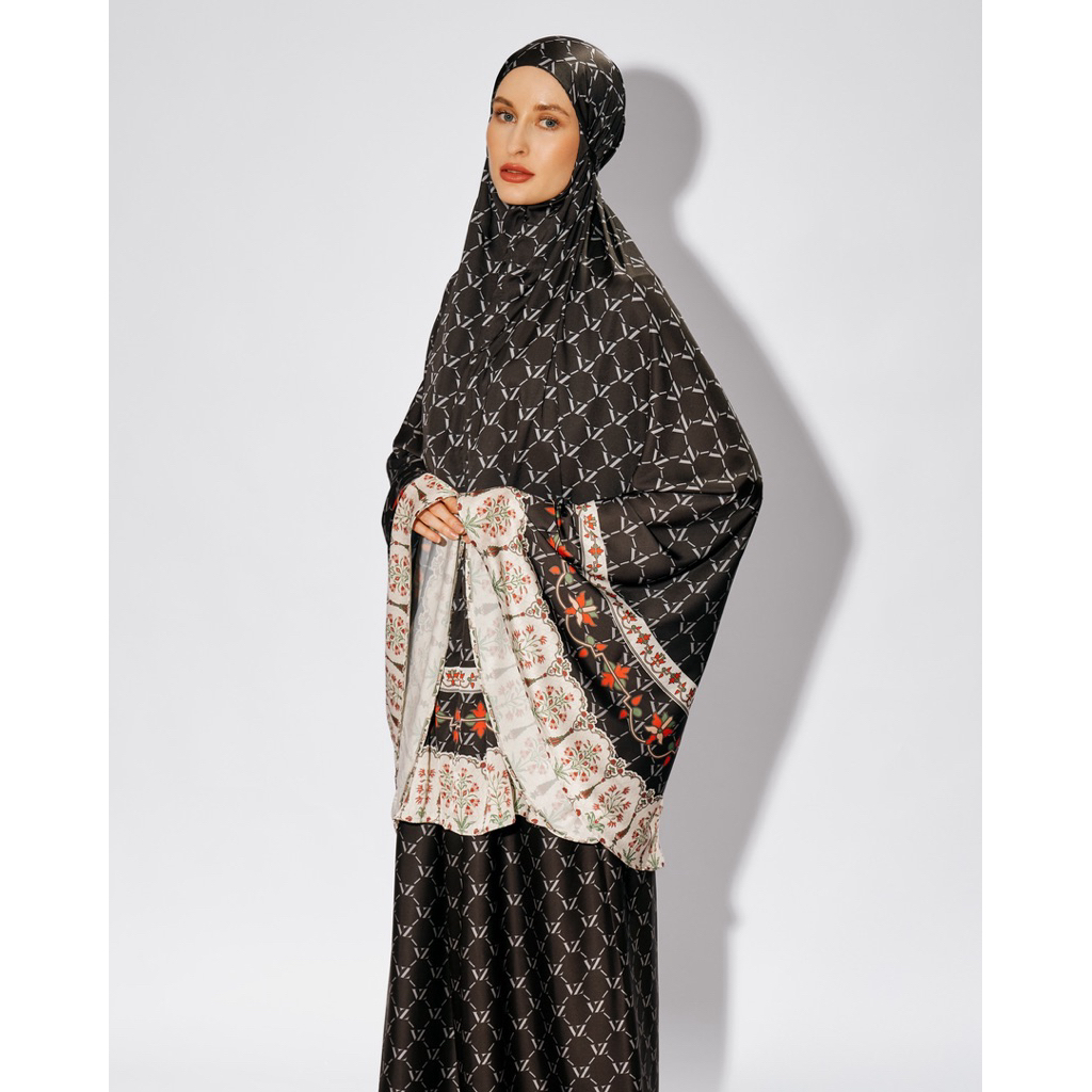 VZ AZALEIRA PRAYER SET