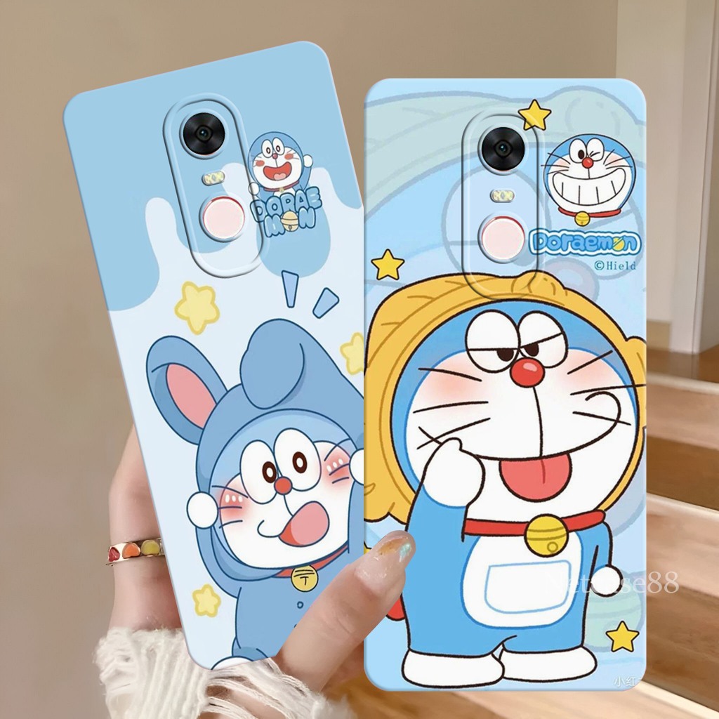 Soft Case Redmi 5 Plus - Redmi 5 6 7 8 8a 8a Pro Terbaru Fashion Case Pro Camera Lentur Silikon Tpu 