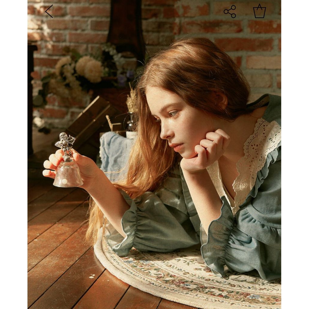 Ullala Pajamas Sleepwear