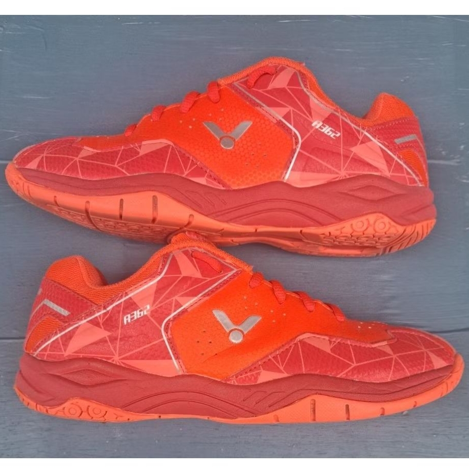 Sepatu Victor A362 (Second)