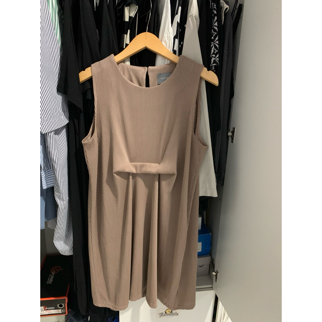 Kaftan This Is April Eid Collection