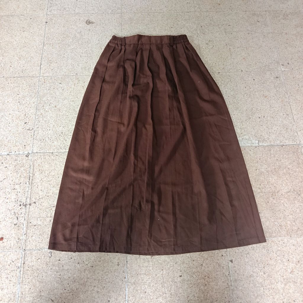 PL rok pramuka / ton 90