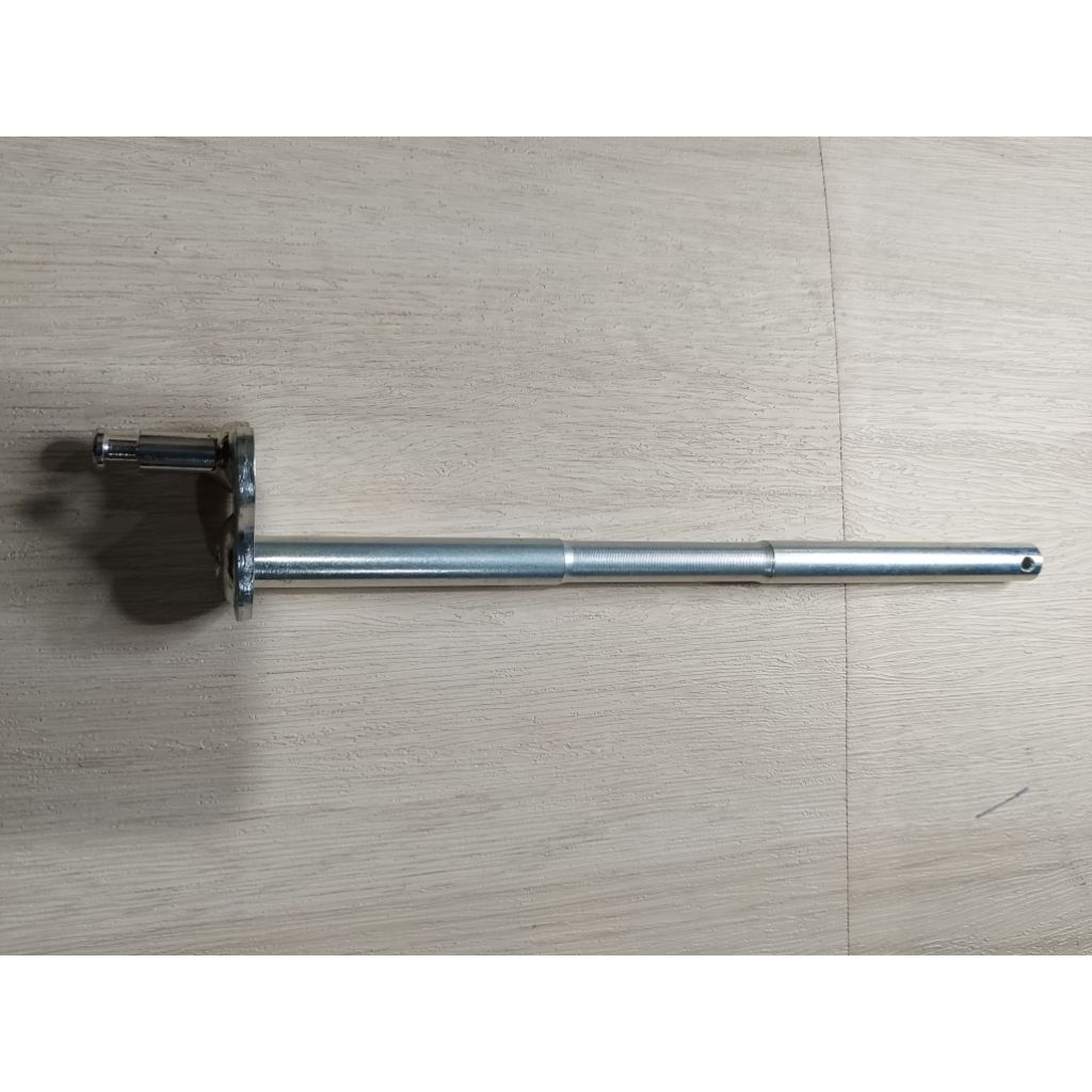 AS Standar Tengah Standar 2 Vario 125 150