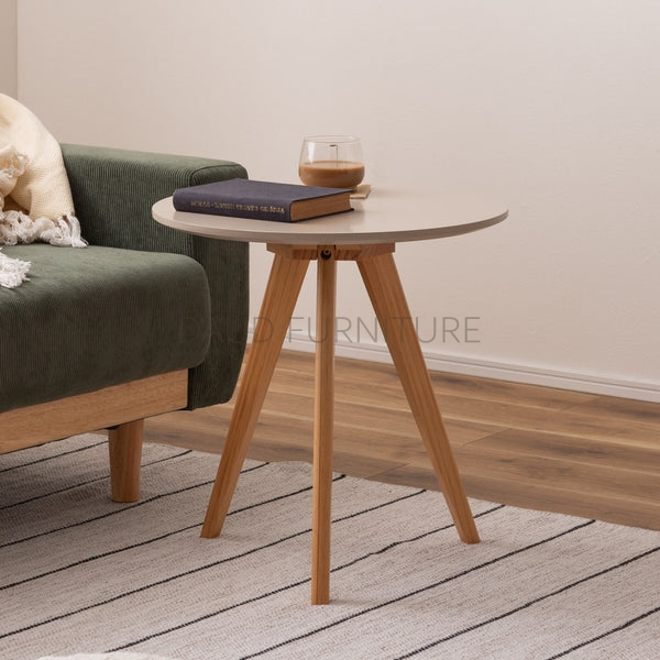 Meja Kopi Meja Kopi Bundar Meja Kopi Minimalis Meja Kopi Bundar Retro Meja Kopi Bundar Minimalis Cof