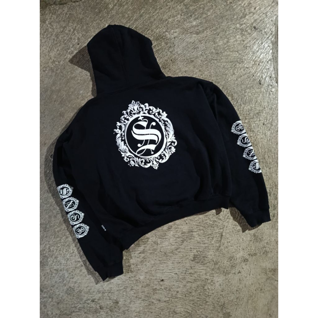 hoodie snsb bild